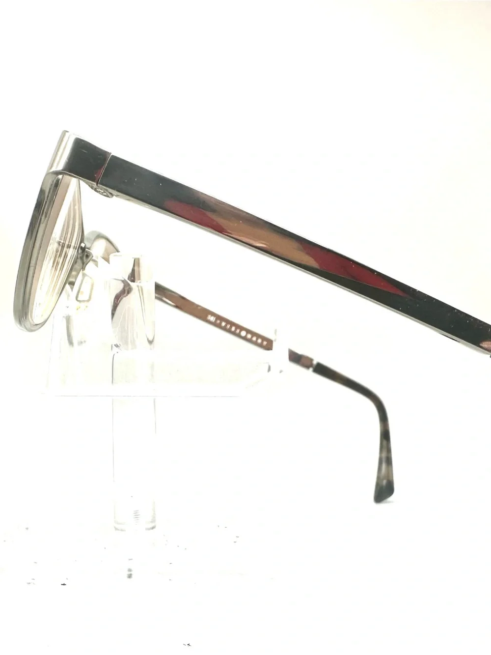 141 stylish brown